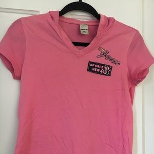 2 for $8 Short sleeves tops
